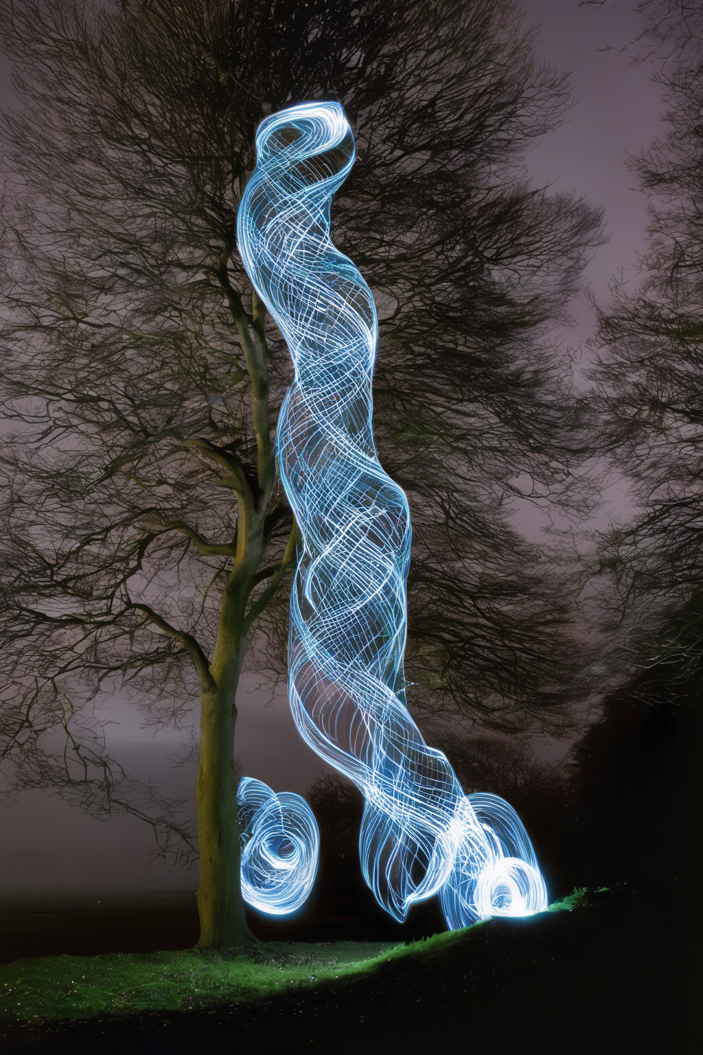00237-707066140-_lora_Photographer Martin Kimbell Style_1_Photographer Martin Kimbell Style - a long exposure photo of a tree and a light painti.png